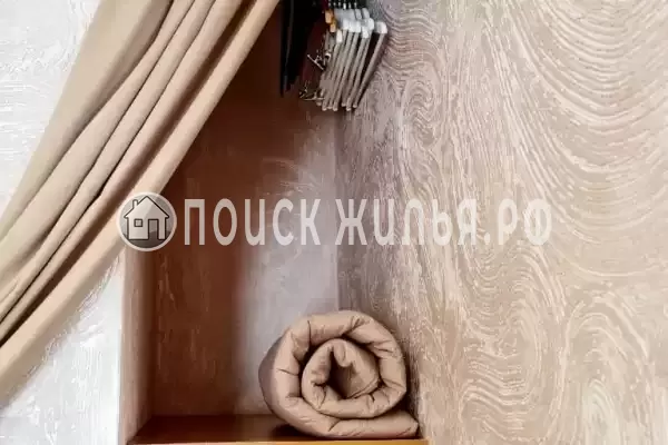 Коронелли, д.2