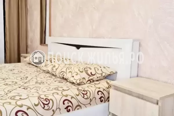 Коронелли, д.2