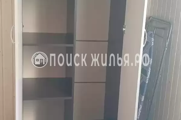 Частный сектор «Домики под ключ с бассейном» Частный сектор «Домики под ключ с бассейном»