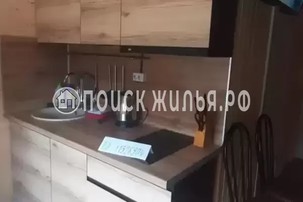 Частный сектор «Домики под ключ с бассейном» Частный сектор «Домики под ключ с бассейном»