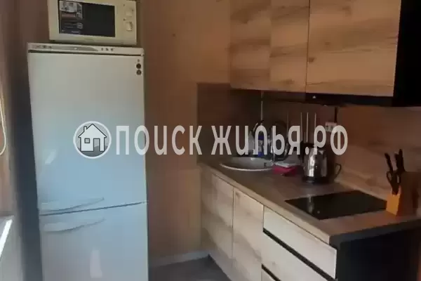 Частный сектор «Домики под ключ с бассейном» Частный сектор «Домики под ключ с бассейном»