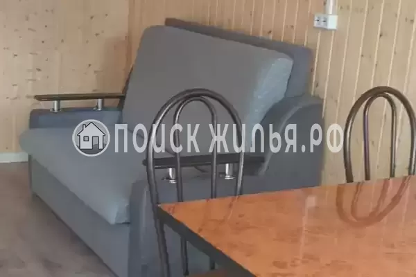 Частный сектор «Домики под ключ с бассейном» Частный сектор «Домики под ключ с бассейном»