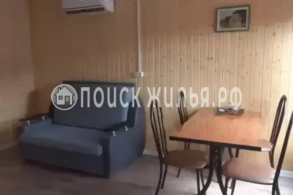 Частный сектор «Домики под ключ с бассейном» Частный сектор «Домики под ключ с бассейном»