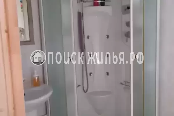 Частный сектор «Домики под ключ с бассейном» Частный сектор «Домики под ключ с бассейном»