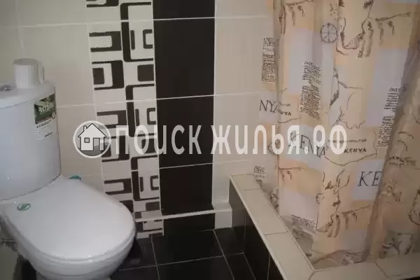 «Тихий уголок» «Тихий уголок»