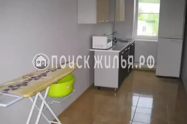 «Тихий уголок» «Тихий уголок»