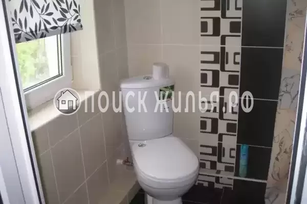 «Тихий уголок» «Тихий уголок»