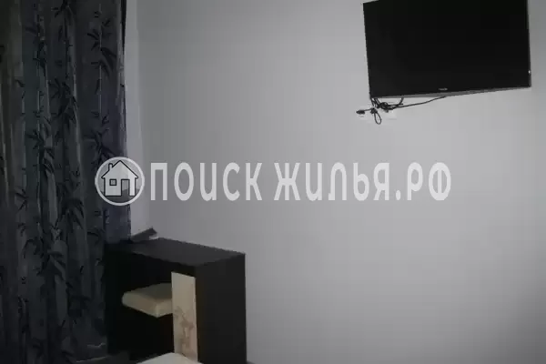 «Тихий уголок» «Тихий уголок»