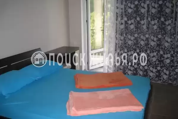 «Тихий уголок» «Тихий уголок»