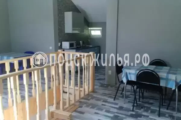 «Тихий уголок» «Тихий уголок»