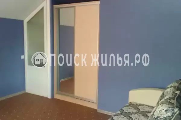 «Тихий уголок» «Тихий уголок»