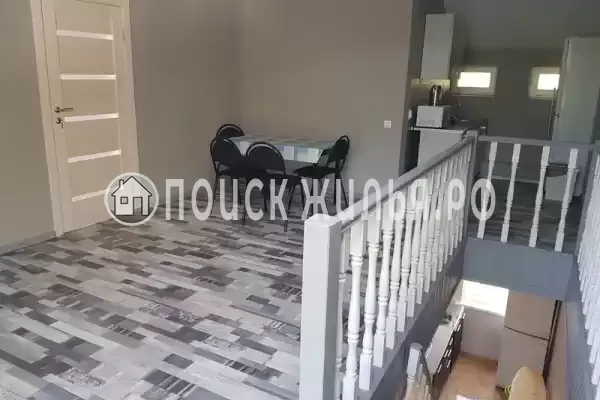 «Тихий уголок» «Тихий уголок»