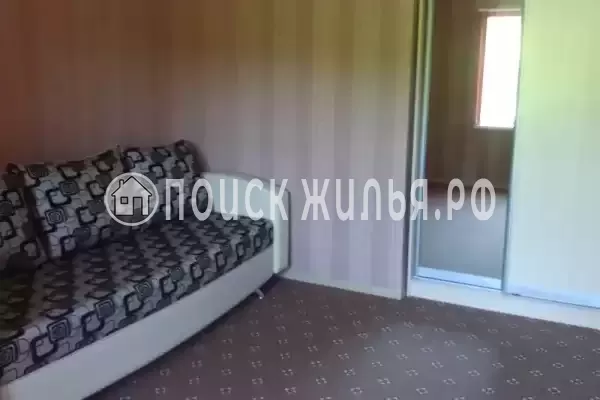 «Тихий уголок» «Тихий уголок»