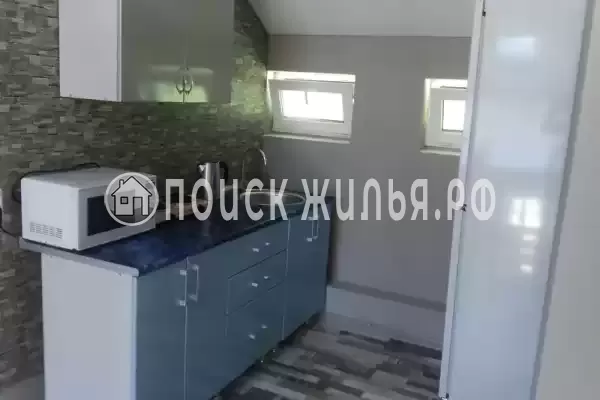 «Тихий уголок» «Тихий уголок»