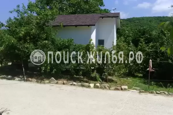 «Тихий уголок» «Тихий уголок»