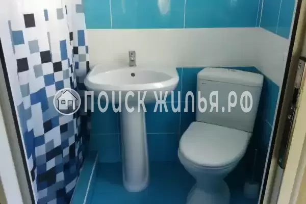 «Тихий уголок» «Тихий уголок»