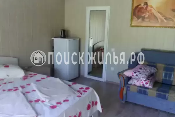 «Тихий уголок» «Тихий уголок»