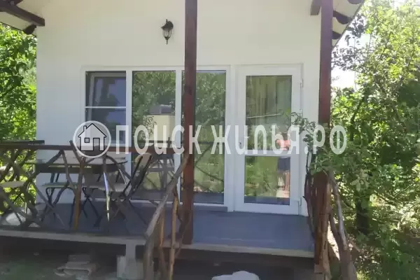 «Тихий уголок» «Тихий уголок»