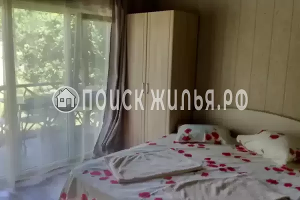 «Тихий уголок» «Тихий уголок»