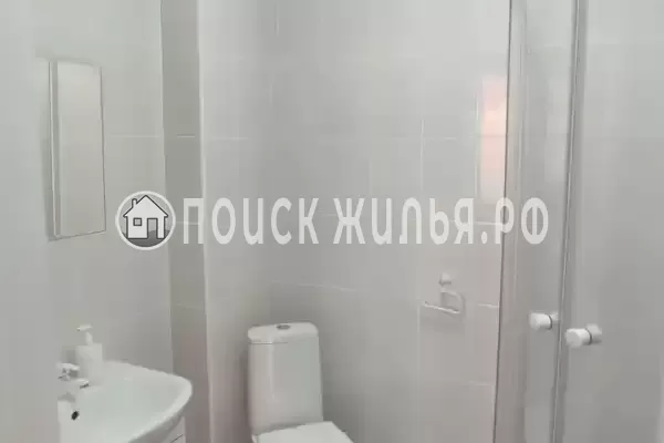 Гостевой дом «Айсберг»