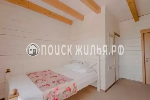 Гостевой дом «Профитто» Гостевой дом «Профитто»