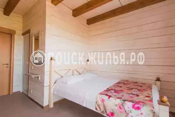 Гостевой дом «Профитто» Гостевой дом «Профитто»