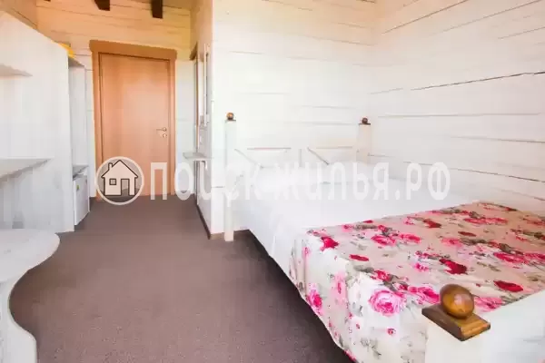 Гостевой дом «Профитто» Гостевой дом «Профитто»