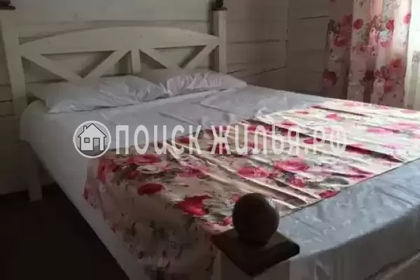 Гостевой дом «Профитто» Гостевой дом «Профитто»