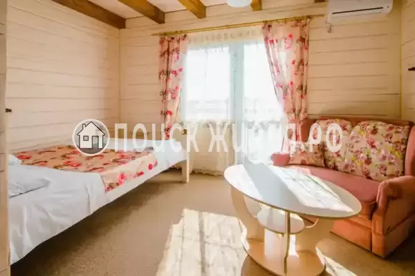 Гостевой дом «Профитто» Гостевой дом «Профитто»