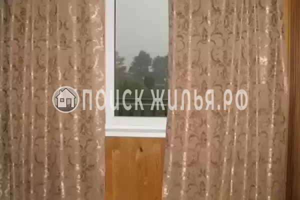 Гостевой дом «У тюльпанового дерева» Гостевой дом «У тюльпанового дерева»