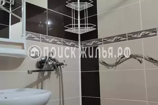 Гостевой дом «Берегиня»