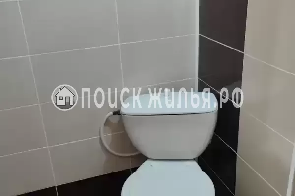 Гостевой дом «Берегиня»