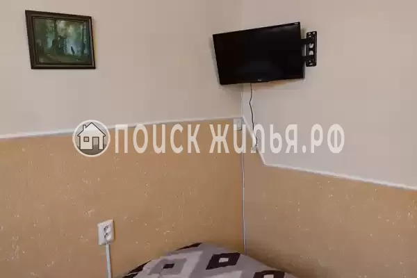 Гостевой дом «Берегиня»