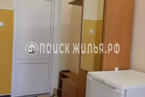 Гостевой дом «Берегиня»