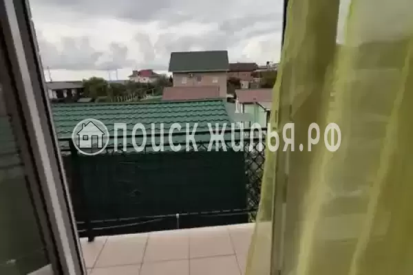 Гостевой дом «У тюльпанового дерева» Гостевой дом «У тюльпанового дерева»