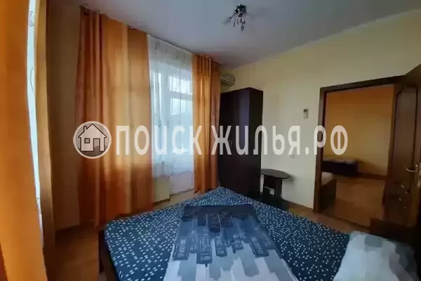 Гостевой дом «У тюльпанового дерева» Гостевой дом «У тюльпанового дерева»