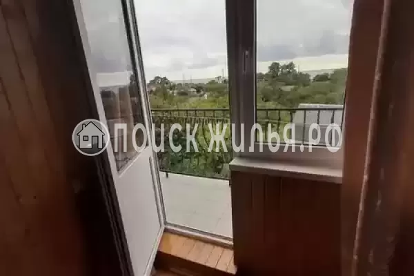 Гостевой дом «У тюльпанового дерева» Гостевой дом «У тюльпанового дерева»