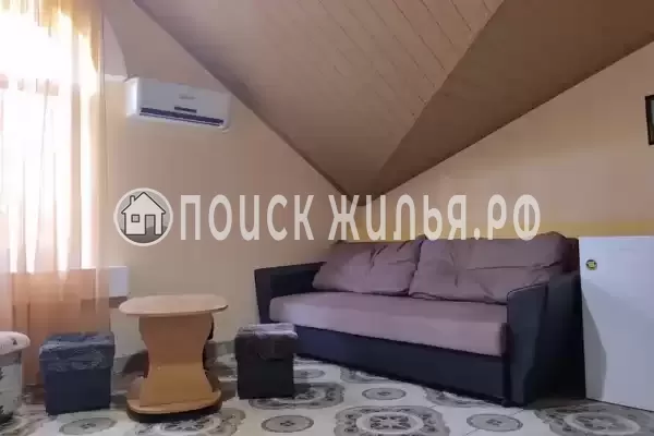 Гостевой дом «Берегиня»