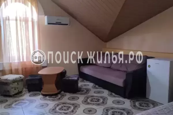 Гостевой дом «Берегиня»