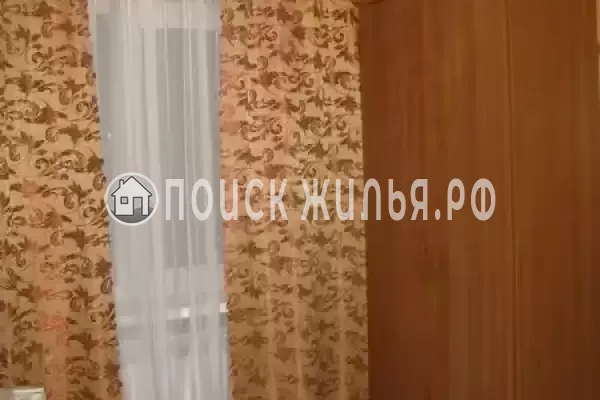 Гостевой дом «У тюльпанового дерева» Гостевой дом «У тюльпанового дерева»