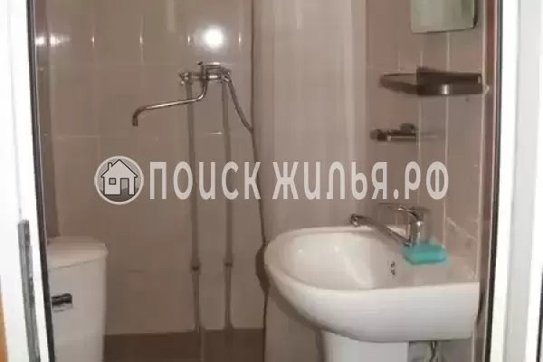 Гостевой дом «У тюльпанового дерева» Гостевой дом «У тюльпанового дерева»