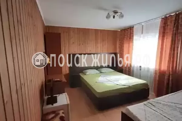 Гостевой дом «У тюльпанового дерева» Гостевой дом «У тюльпанового дерева»