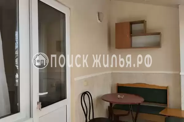 Гостевой дом «Берегиня»