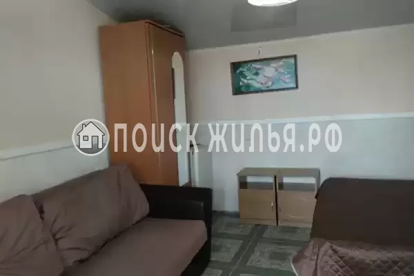 Гостевой дом «Берегиня»