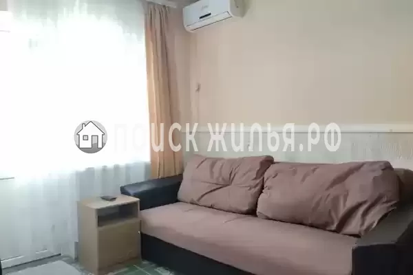 Гостевой дом «Берегиня»