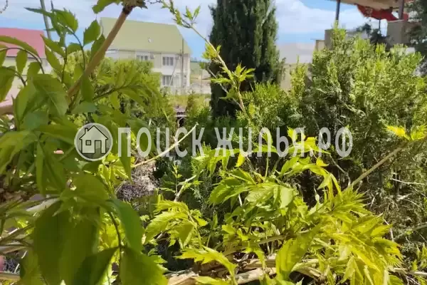 Гостевой дом «Берегиня»