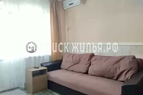 Гостевой дом «Берегиня»