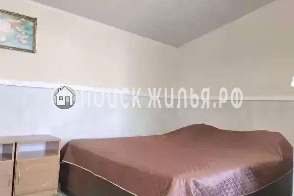 Гостевой дом «Берегиня»