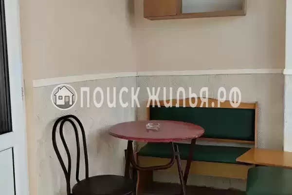 Гостевой дом «Берегиня»