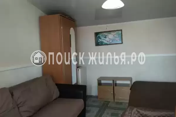 Гостевой дом «Берегиня»